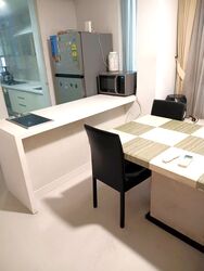 One Amber (D15), Condominium #562672901